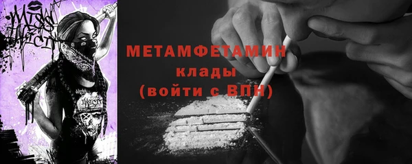 spice Богданович