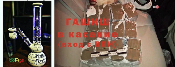 spice Богданович