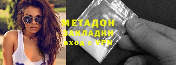 индика Богородицк