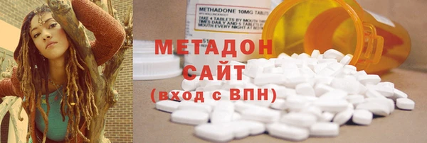 spice Богданович