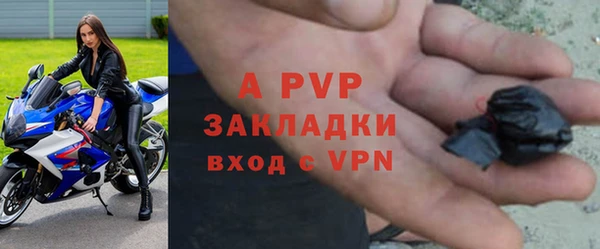 бутират Богородск