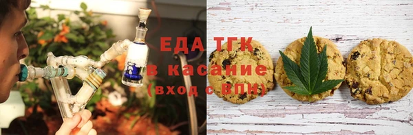 spice Богданович