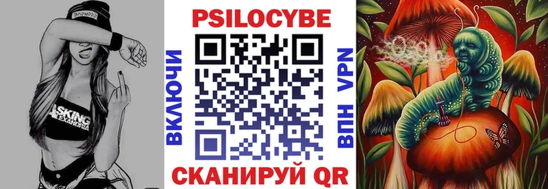 Купить  Ельня  Галлюциногенные грибы мухоморы 